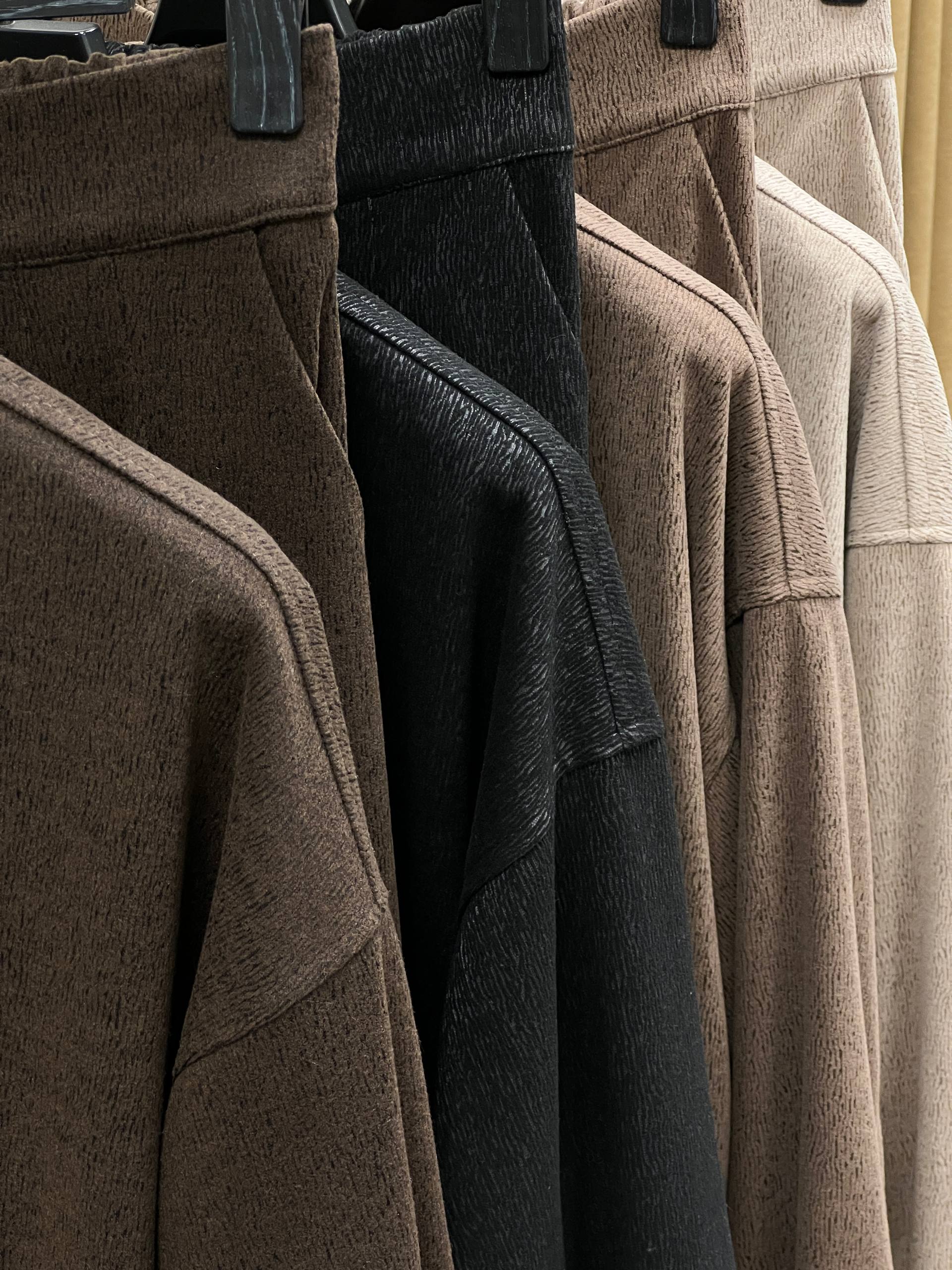 ست زنانه کد 138