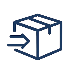 تعویض و مرجوعی