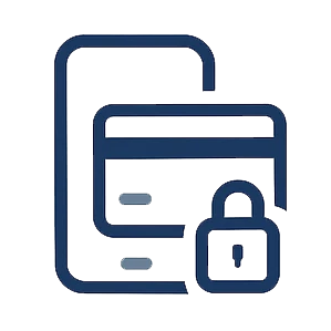 پرداخت و روش‌های تسویه