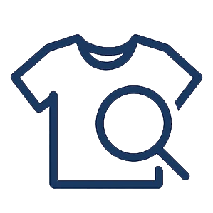 انتخاب محصول